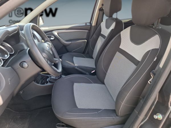 dacia-duster-2017-gasolina-1199cc