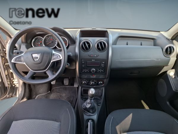 dacia-duster-2017-gasolina-1199cc