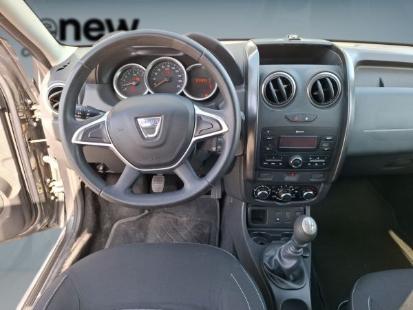 dacia-duster-2017-gasolina-1199cc