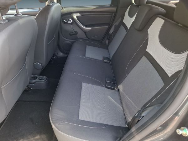 dacia-duster-2017-gasolina-1199cc