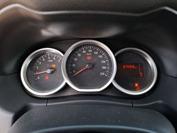 dacia-duster-2017-gasolina-1199cc