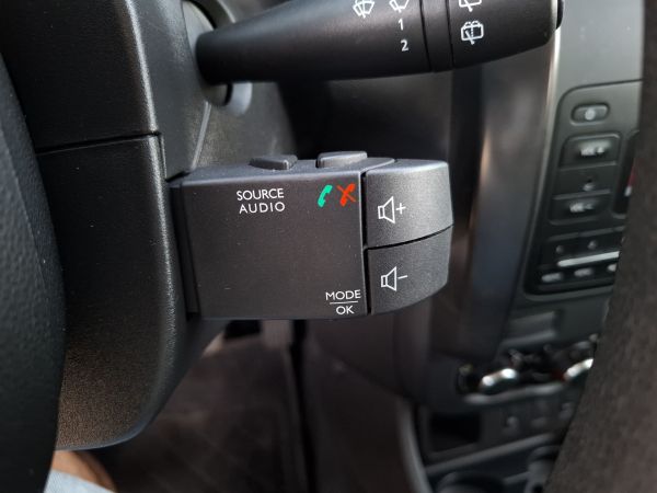 dacia-duster-2017-gasolina-1199cc