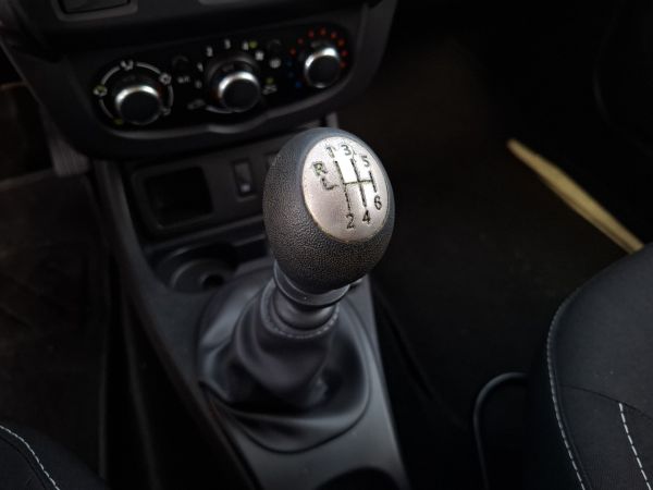 dacia-duster-2017-gasolina-1199cc