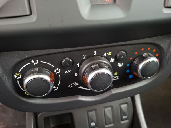 dacia-duster-2017-gasolina-1199cc