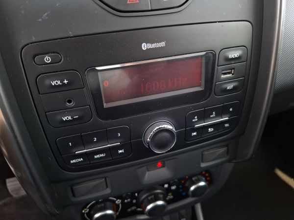 dacia-duster-2017-gasolina-1199cc
