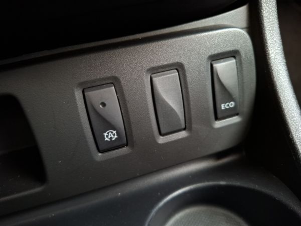 dacia-duster-2017-gasolina-1199cc