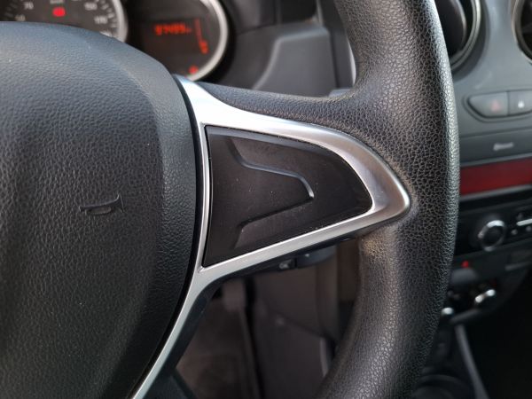 dacia-duster-2017-gasolina-1199cc