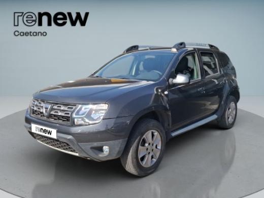 dacia-duster-2017-gasolina-1199cc