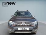dacia-duster-2017-gasolina-1199cc