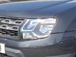 dacia-duster-2017-gasolina-1199cc