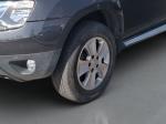 dacia-duster-2017-gasolina-1199cc