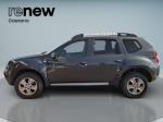 dacia-duster-2017-gasolina-1199cc