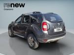 dacia-duster-2017-gasolina-1199cc