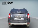 dacia-duster-2017-gasolina-1199cc