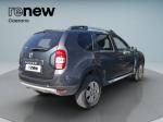 dacia-duster-2017-gasolina-1199cc