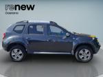 dacia-duster-2017-gasolina-1199cc