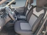 dacia-duster-2017-gasolina-1199cc