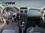 dacia-duster-2017-gasolina-1199cc