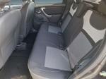 dacia-duster-2017-gasolina-1199cc