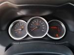 dacia-duster-2017-gasolina-1199cc
