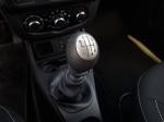 dacia-duster-2017-gasolina-1199cc