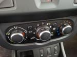 dacia-duster-2017-gasolina-1199cc