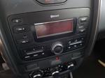 dacia-duster-2017-gasolina-1199cc