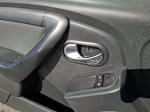 dacia-duster-2017-gasolina-1199cc