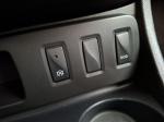 dacia-duster-2017-gasolina-1199cc