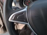 dacia-duster-2017-gasolina-1199cc