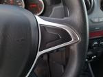dacia-duster-2017-gasolina-1199cc