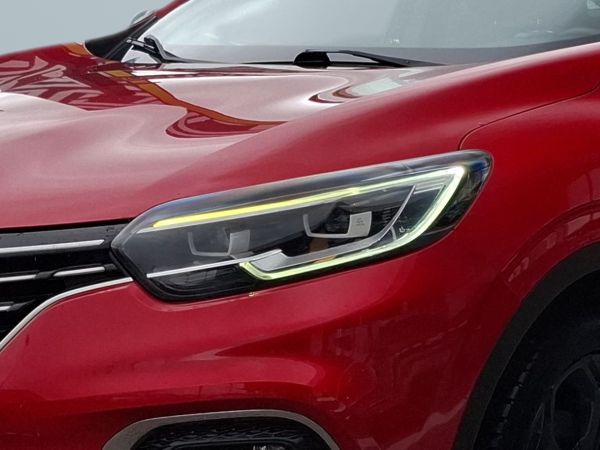renault-kadjar-2019-gasolina-1332cc