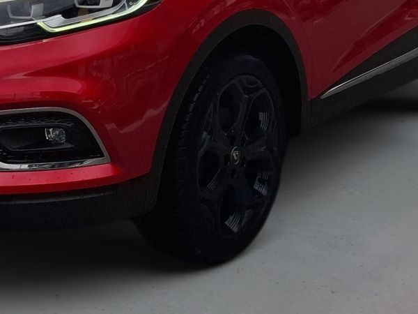 renault-kadjar-2019-gasolina-1332cc