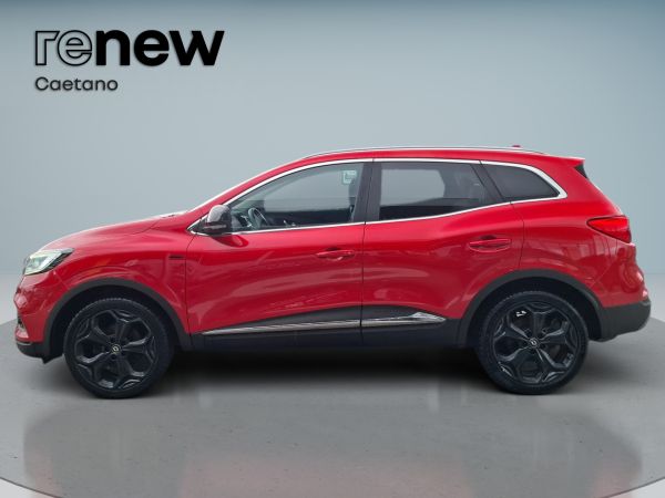 renault-kadjar-2019-gasolina-1332cc