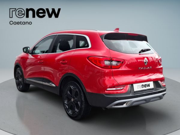 renault-kadjar-2019-gasolina-1332cc