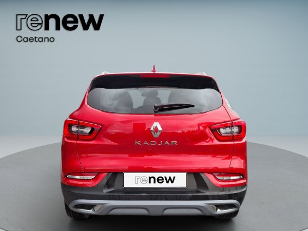 renault-kadjar-2019-gasolina-1332cc