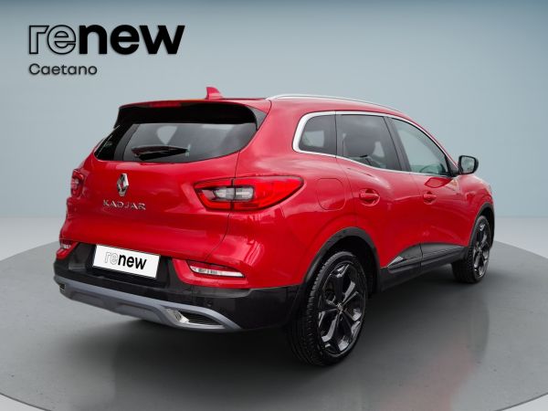 renault-kadjar-2019-gasolina-1332cc