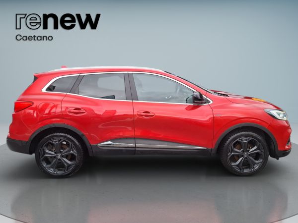 renault-kadjar-2019-gasolina-1332cc