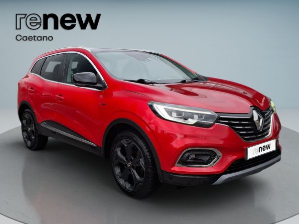 renault-kadjar-2019-gasolina-1332cc