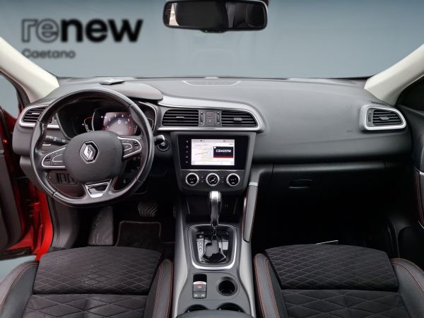 renault-kadjar-2019-gasolina-1332cc