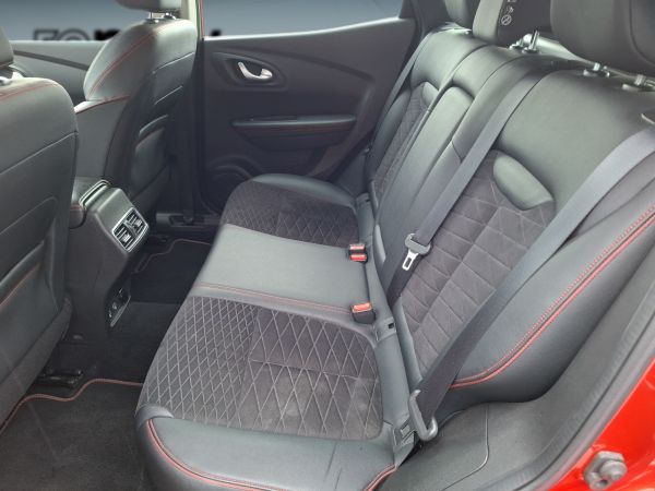 renault-kadjar-2019-gasolina-1332cc