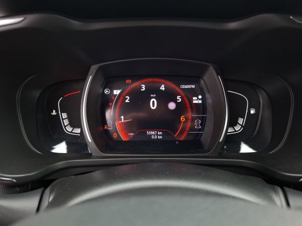 renault-kadjar-2019-gasolina-1332cc