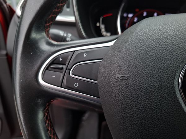 renault-kadjar-2019-gasolina-1332cc