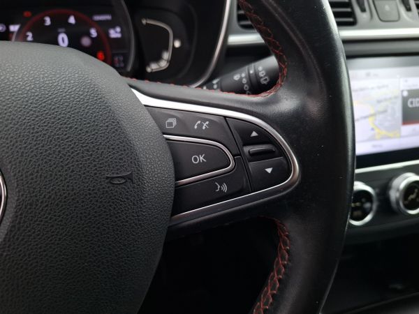 renault-kadjar-2019-gasolina-1332cc