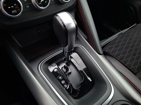 renault-kadjar-2019-gasolina-1332cc