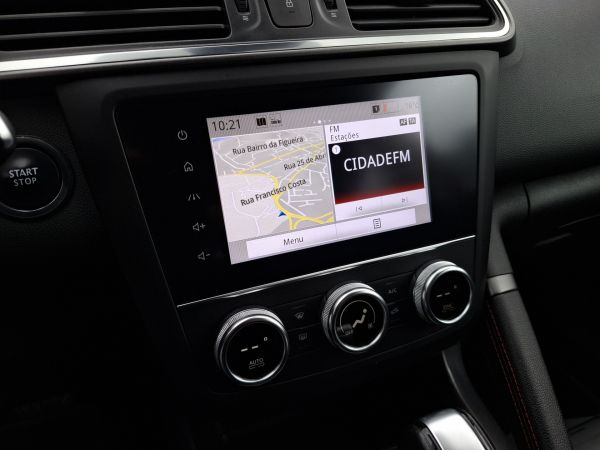 renault-kadjar-2019-gasolina-1332cc