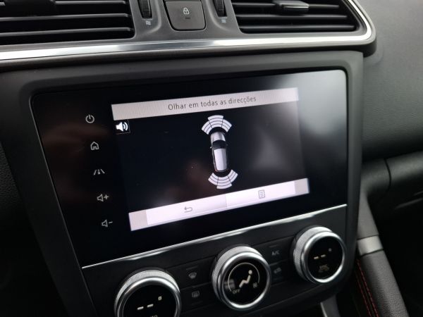 renault-kadjar-2019-gasolina-1332cc