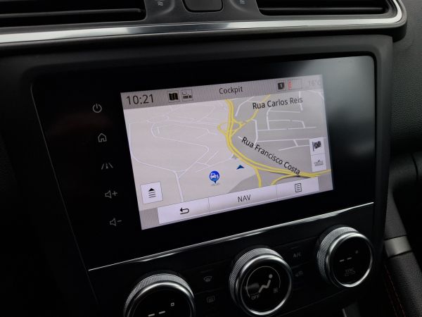 renault-kadjar-2019-gasolina-1332cc