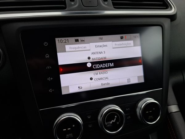 renault-kadjar-2019-gasolina-1332cc