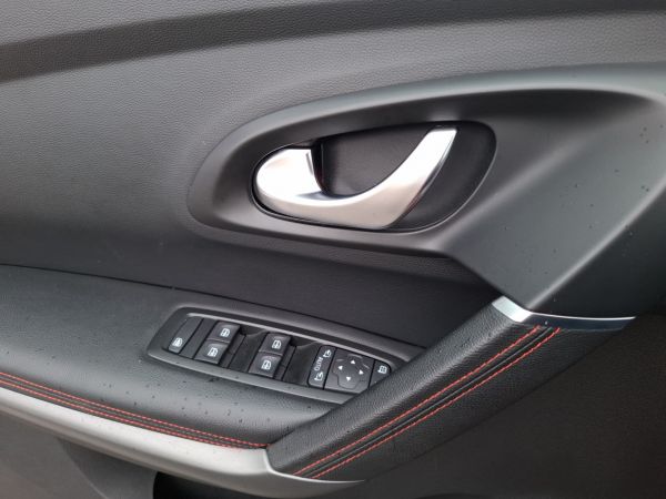renault-kadjar-2019-gasolina-1332cc